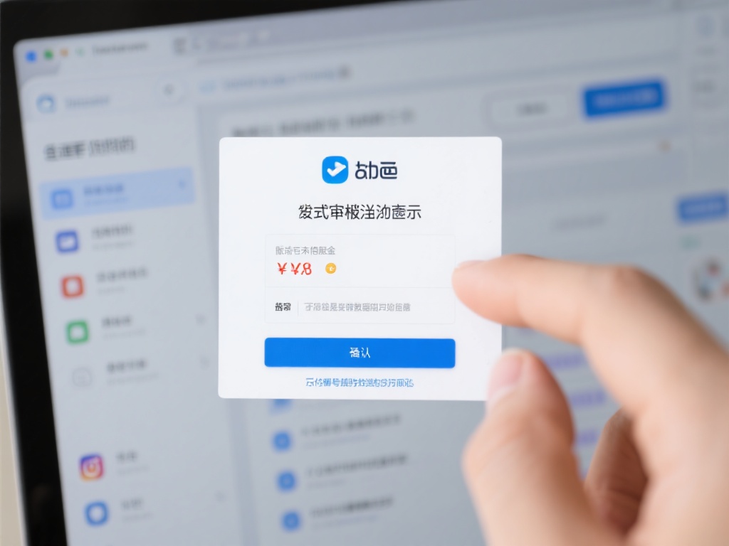 乐鱼体育账号注销 (如何快速完成乐鱼体育账号注销的全过程？）