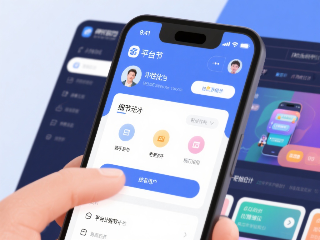 乐鱼体育直营网址 (乐鱼体育直营网址，畅享极致体育娱乐体验）