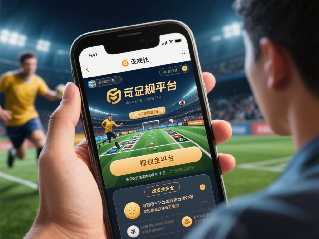 乐鱼体育正规吗 (乐鱼体育正规吗？深度解析平台合法性与安全性）