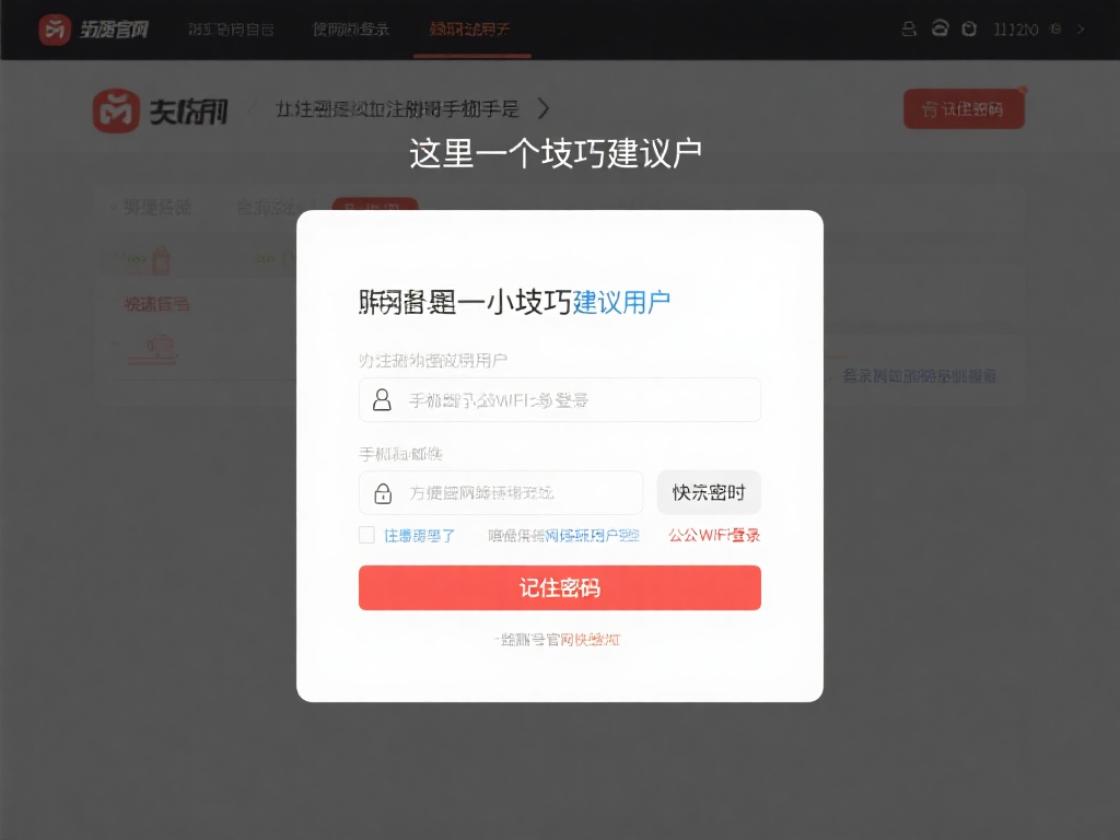 乐鱼体育app官网登录 (乐鱼体育app官网登录入口下载安装指南）