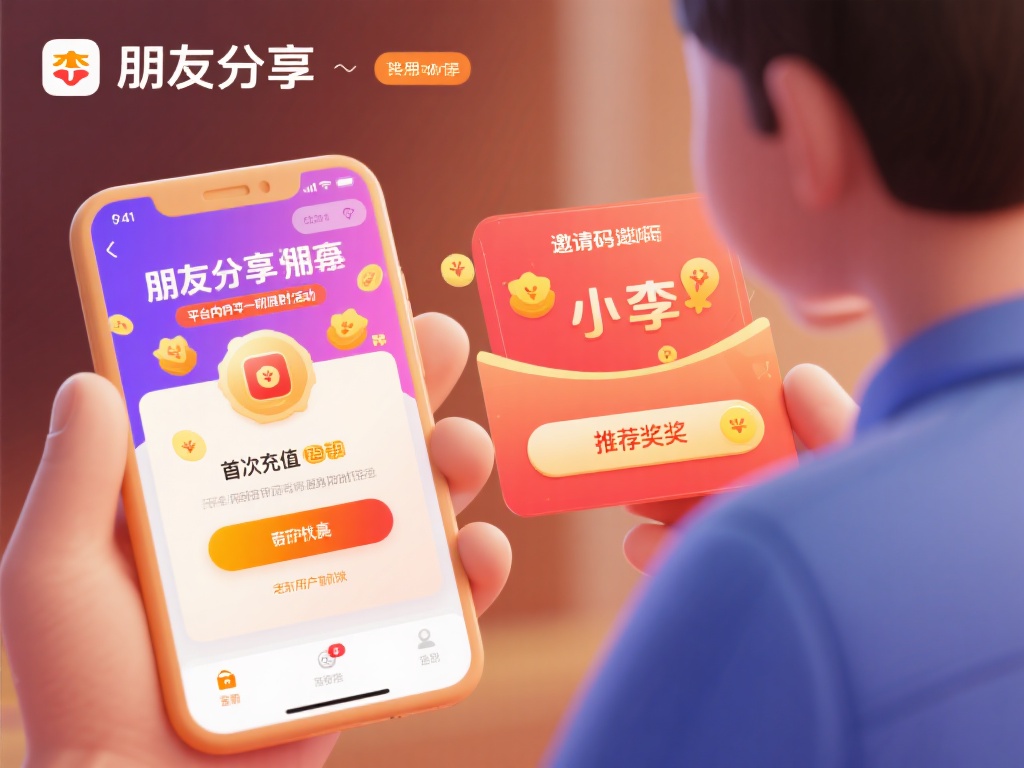 乐鱼体育注册邀请码 (乐鱼体育注册邀请码领取及使用全攻略指南）