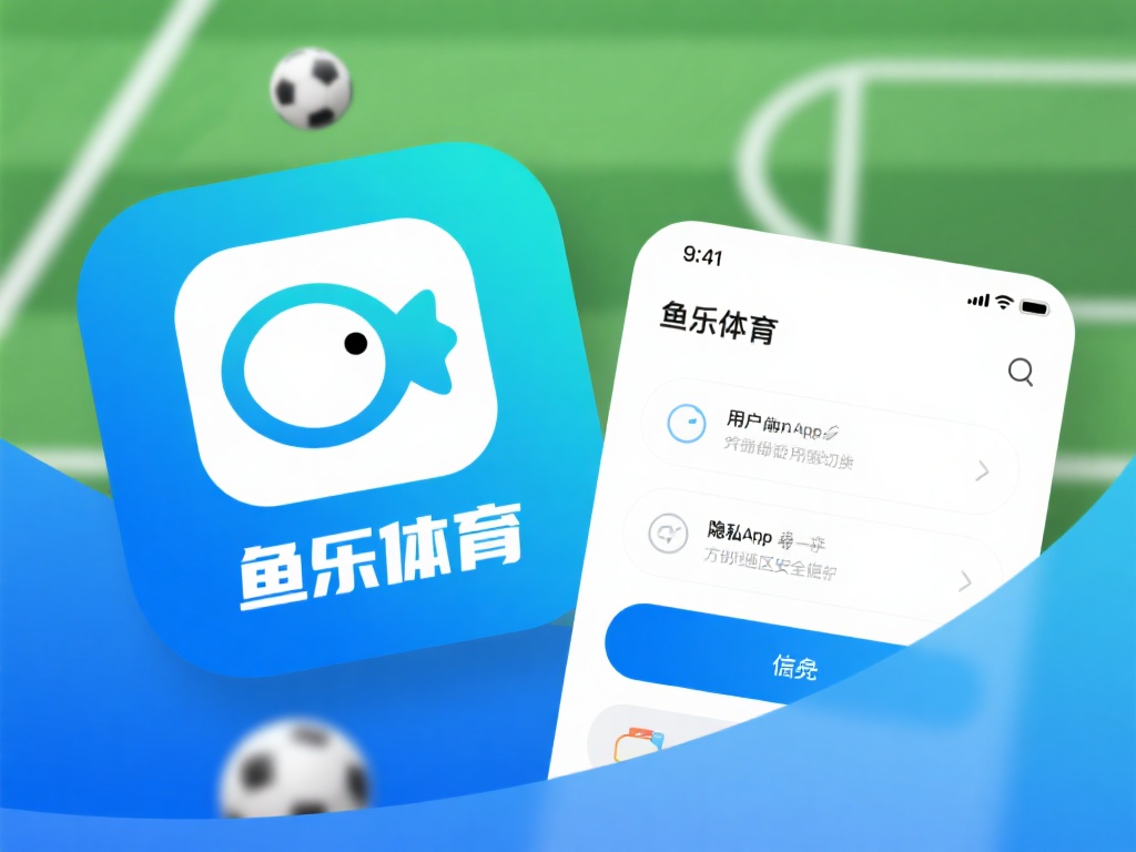 鱼乐体育app官方 (鱼乐体育App官方下载，畅享运动健身新体验！）