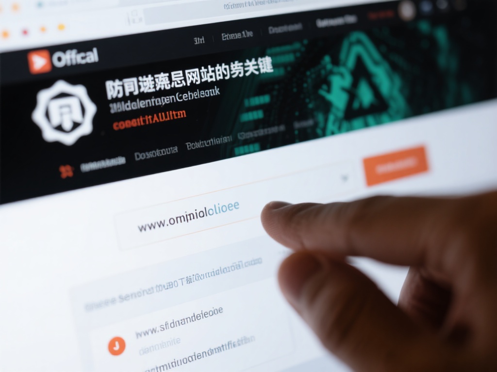 乐鱼体育搜视网下载地址 (乐鱼体育搜视网下载地址官方最新版获取指南）