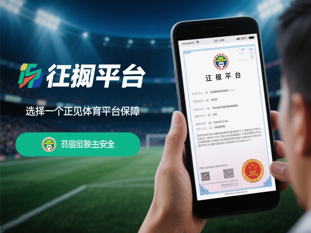 乐鱼体育是正规的么 (乐鱼体育是正规平台吗？深度解析其合法性与可靠性）