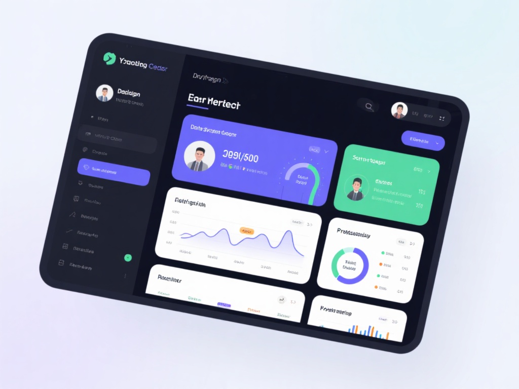 此外，平台还提供了实时数据更新和专业分析，助力用户