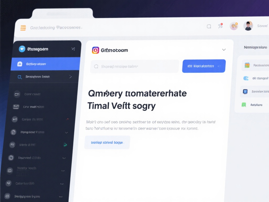 乐鱼体育官网登录不了 (乐鱼体育官网登录不了怎么办？解决方法一览）