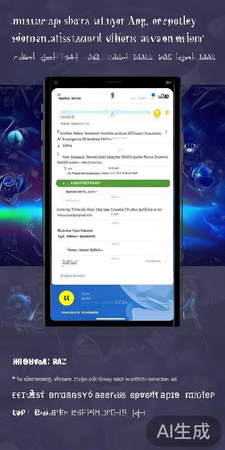 乐鱼体育app的主要用途与核心功能全面介绍指南