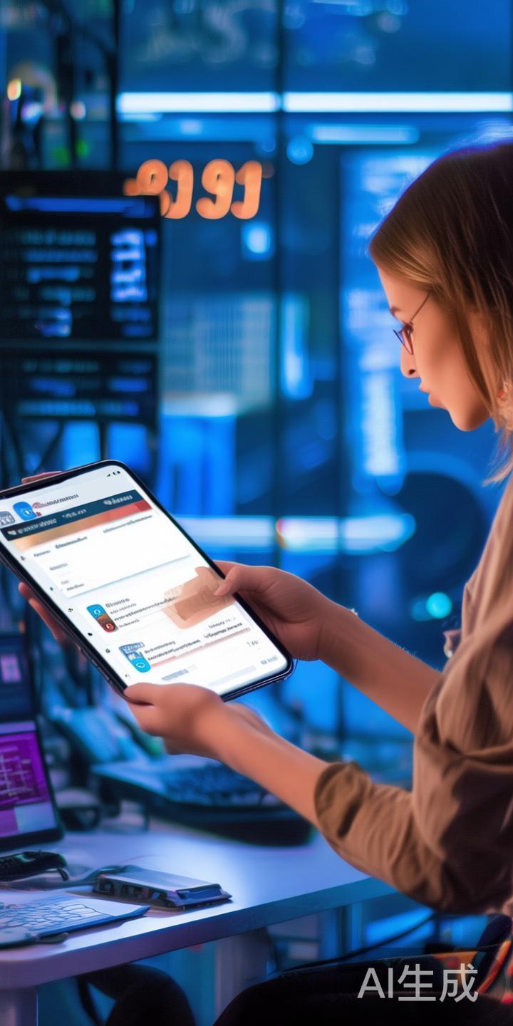 乐鱼体育app官网登录下载最新版指南：全面介绍与使用技巧