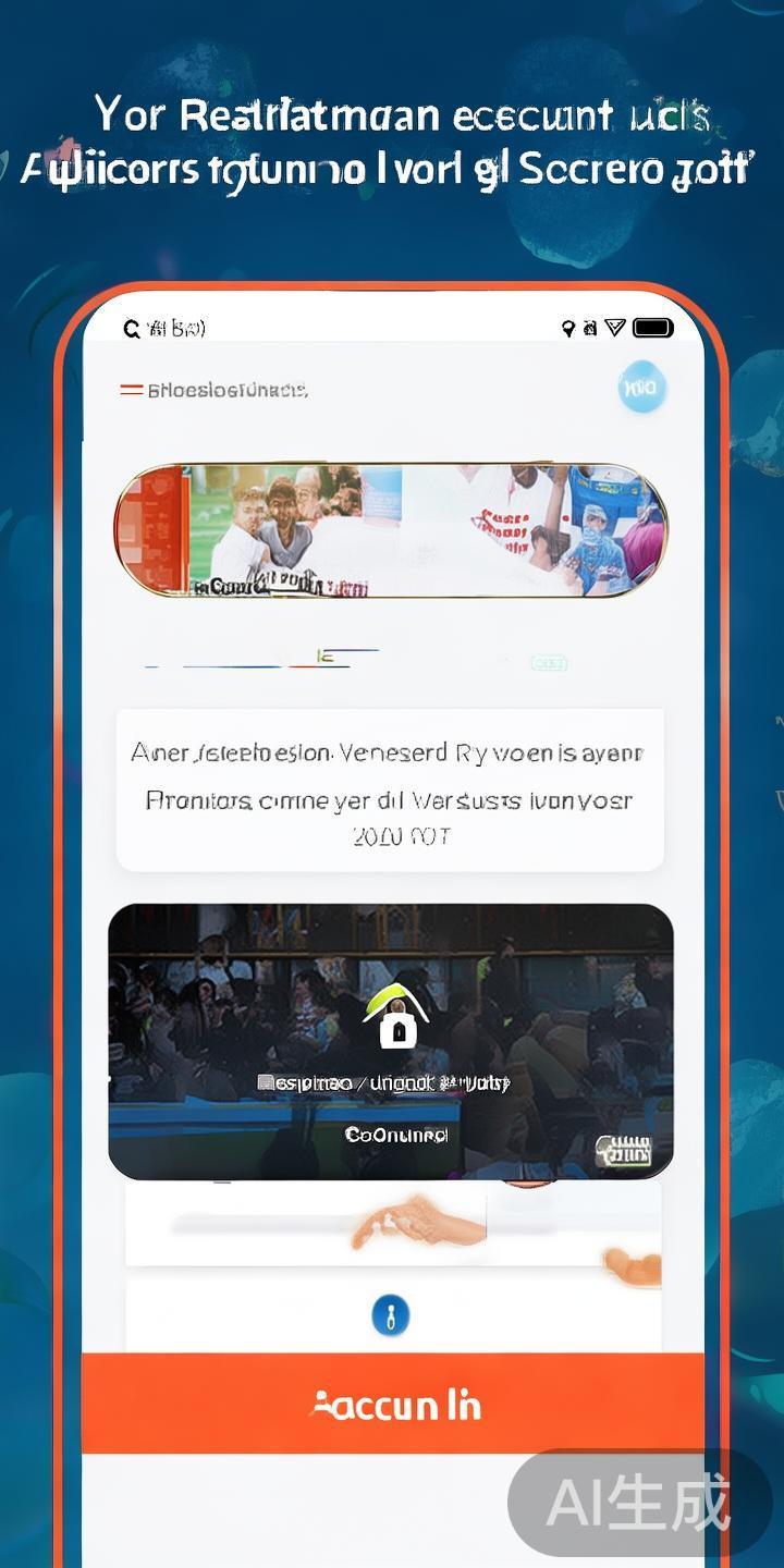 乐鱼体育官方正版下载安装指南：轻松畅享精彩足球篮球赛事体验