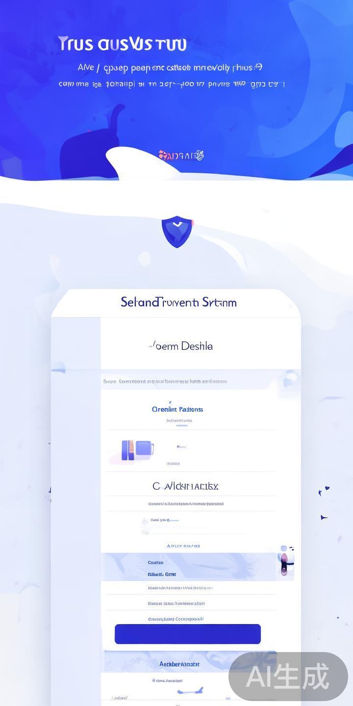 安全可靠的支付系统
乐鱼体育平台网页版支持多种支