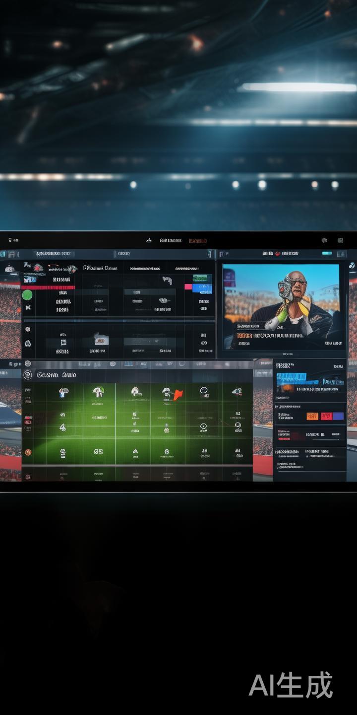 乐鱼APP体育官网下载：最全赛事浏览与精彩直播尽在掌握