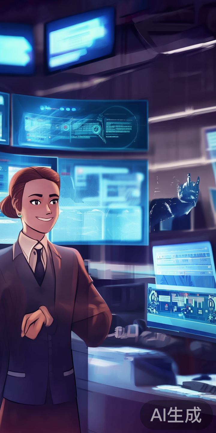 优质的客户服务是平台声誉的重要保障。信誉真人乐鱼体