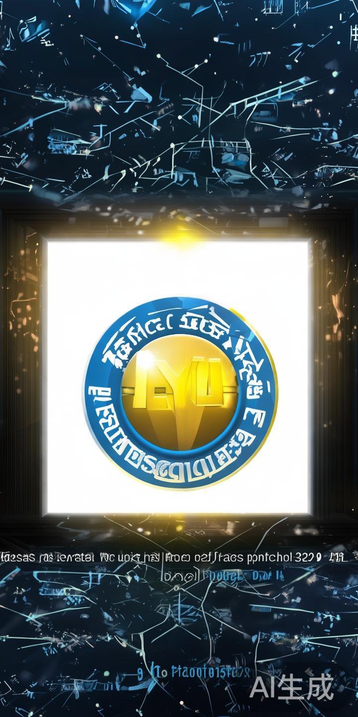 乐鱼体育搜视网官方最新下载地址及详细安装指南全攻略