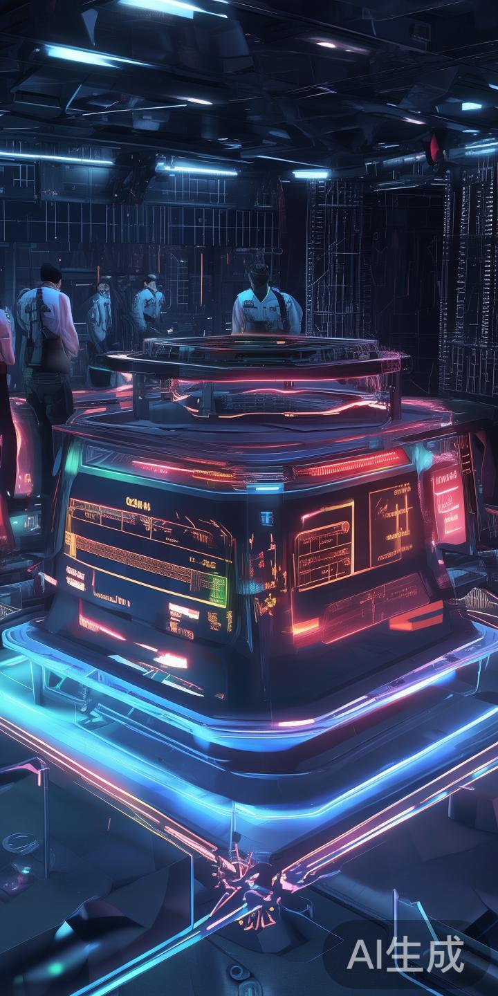 乐鱼体育是否合法合规？深入分析平台的可靠性与安全保障