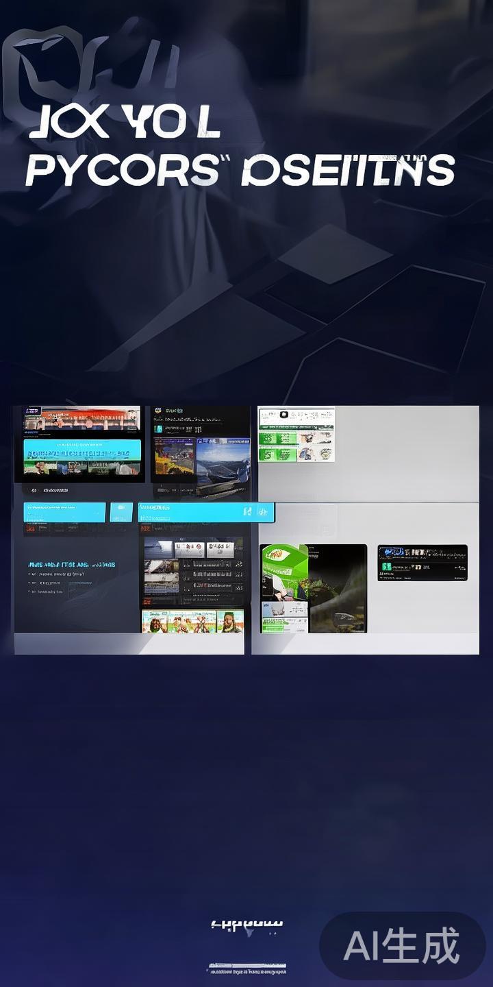 一个优质的平台不仅要有可靠的信誉，还需提供流畅、便