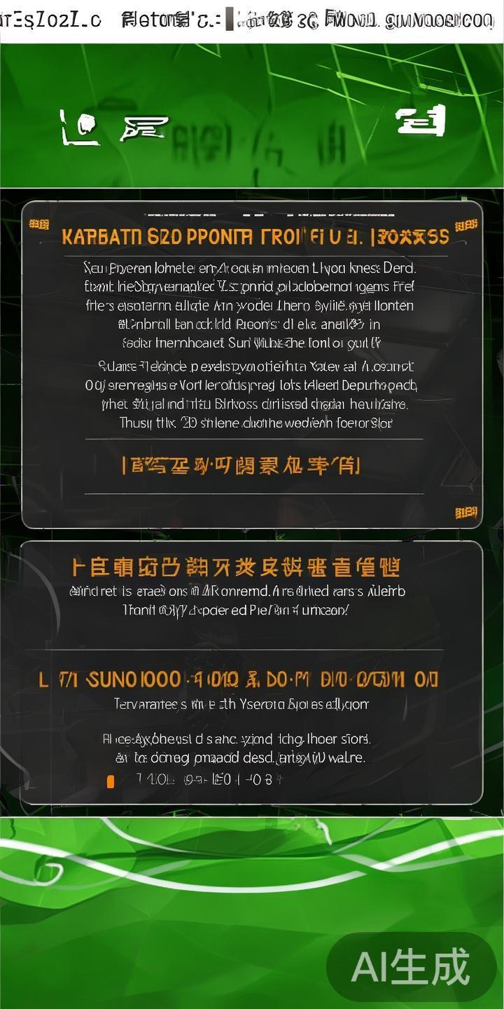 乐鱼体育无法再使用的全面原因分析及优质替代平台推荐