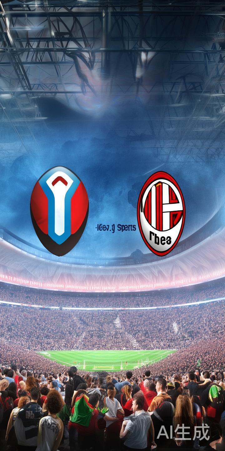 合作意义深远推动品牌国际化布局
此次合作对于乐鱼