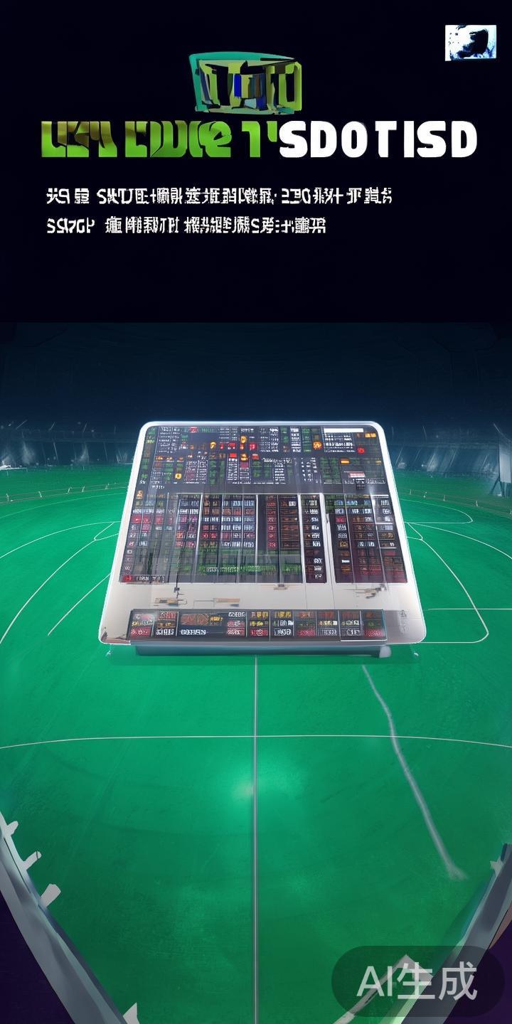 全面解析乐鱼体育存款漏洞及其潜在安全风险的深度研究