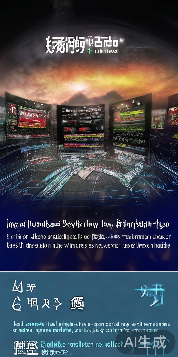 乐鱼体育成功合并后合作平台的全面详细介绍与未来展望 作为国内领先的体育娱乐平台之一,乐鱼体育以其丰富的