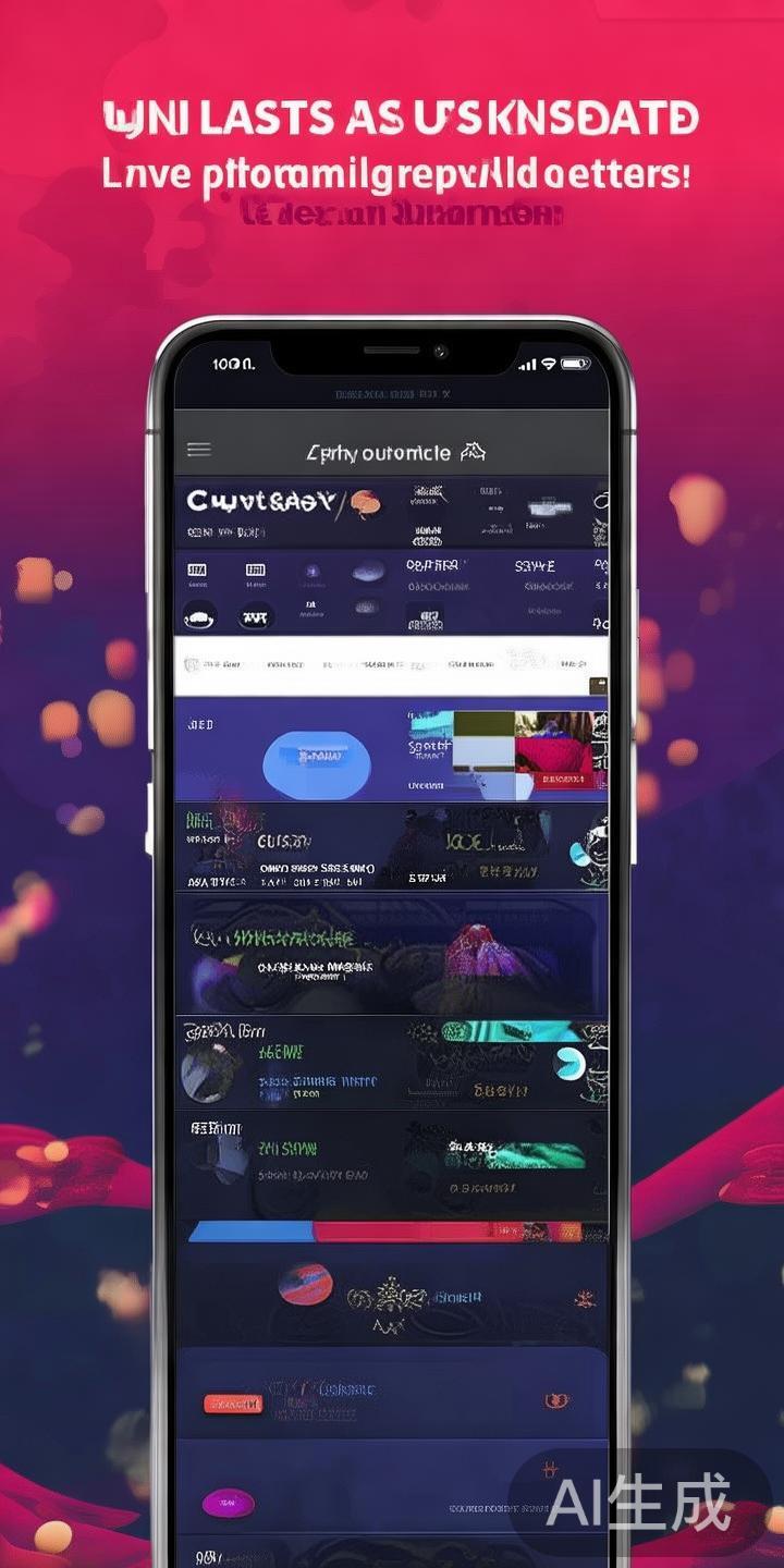 乐鱼体育PC版正式推出热修版本全面升级,打造极致体育体验 在此次版本更新中,乐鱼体育重点优化了几个关键环节。