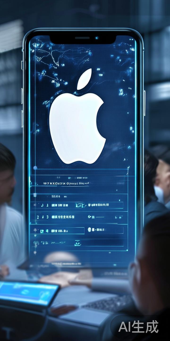 乐鱼体育官网苹果平台最新安全登录指南与全面攻略：保障账户安全的完整步骤