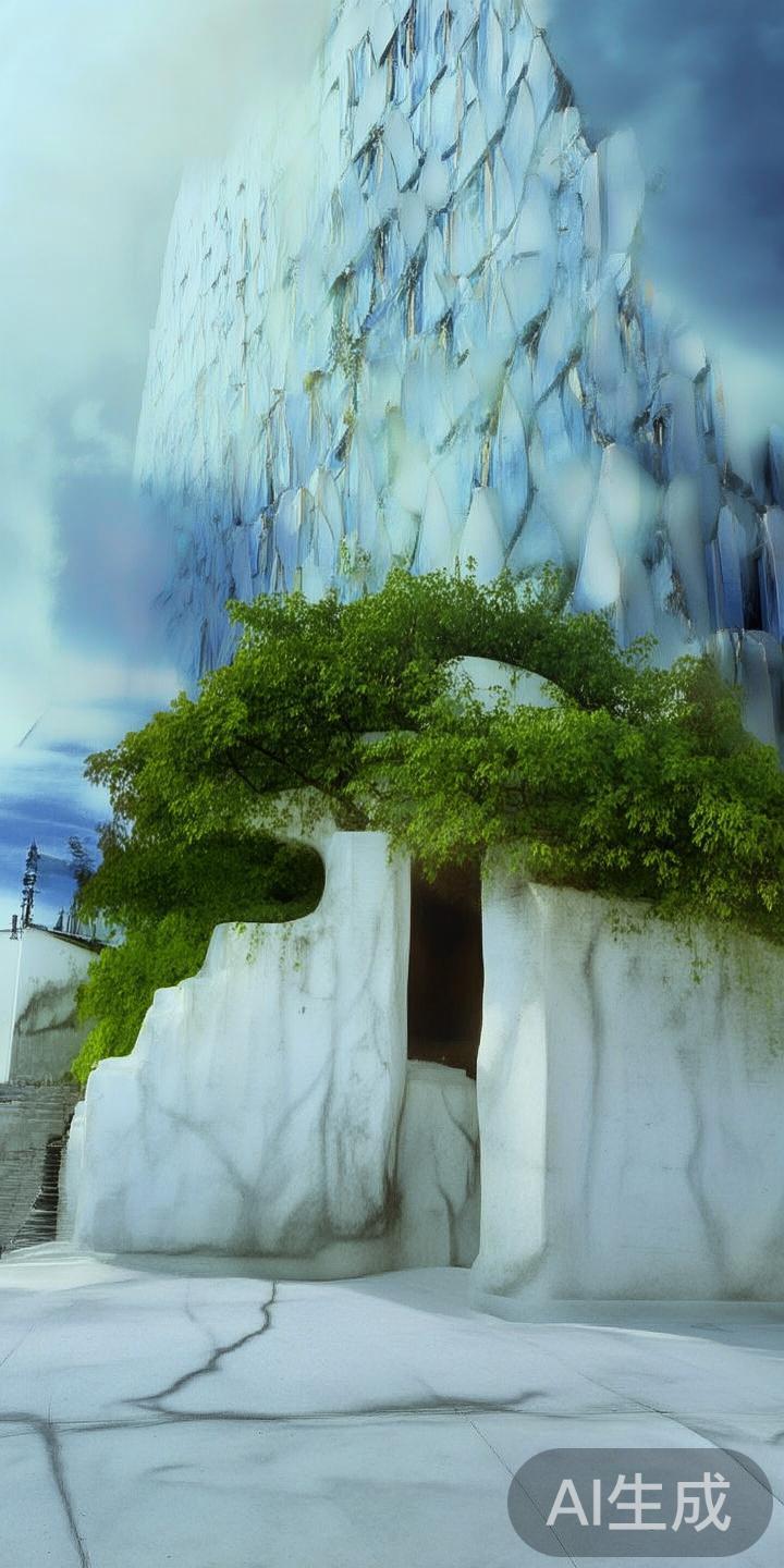 乐鱼体育平台网页版登陆入口及详细操作指南:完整步骤全解析 乐鱼体育平台网页版登陆入口简明介绍
为了满足广大