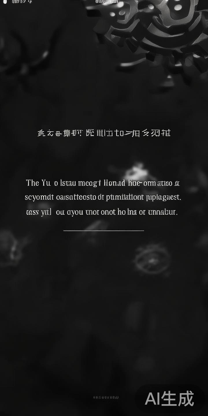 乐鱼体育app官方网站无法访问的原因及详细解决方案全攻略 网站服务器故障或维护:乐鱼体育平台可能正在进行系统