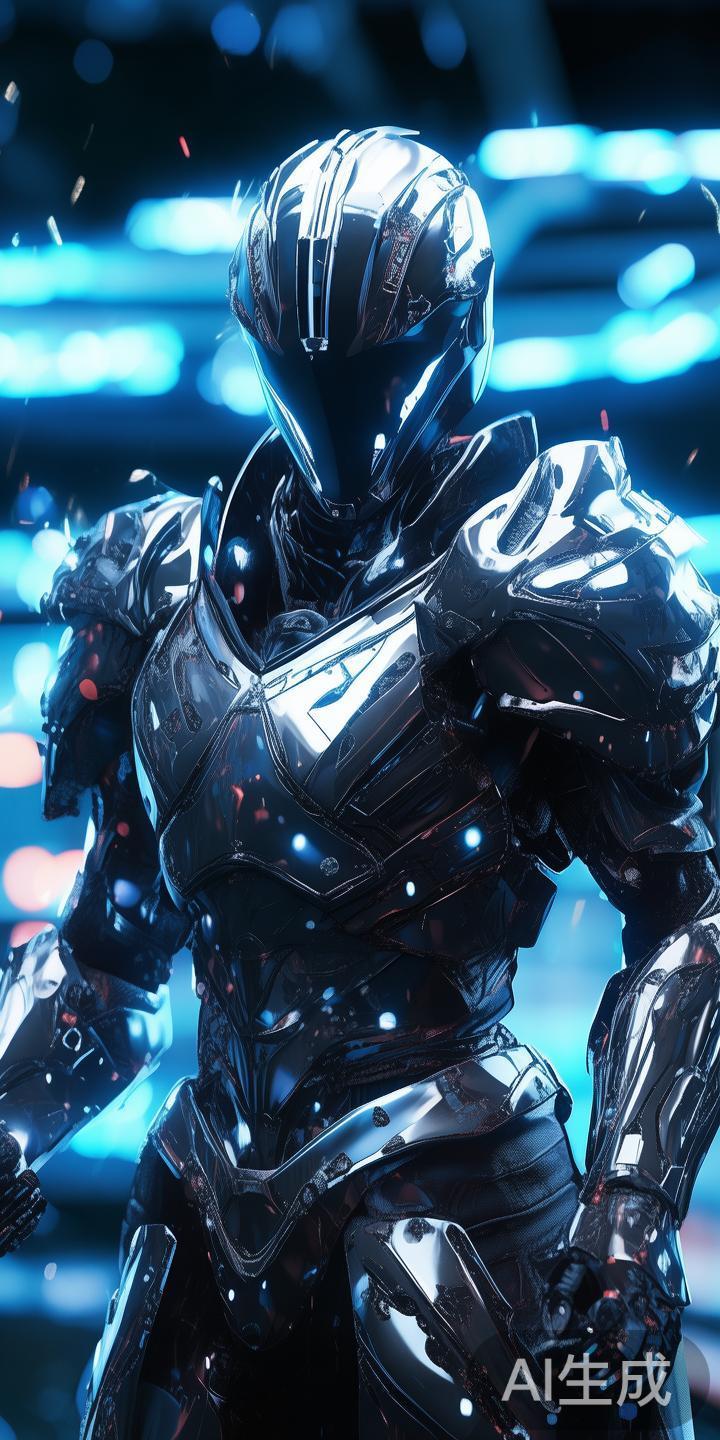 乐鱼体育官方介绍：深入了解平台发展历程与卓越服务优势