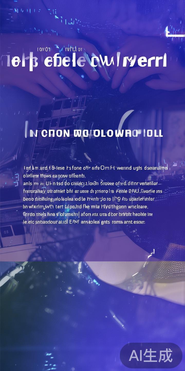 全面解析：便于访问的leYu乐鱼体育手机官网入口官方渠道全攻略