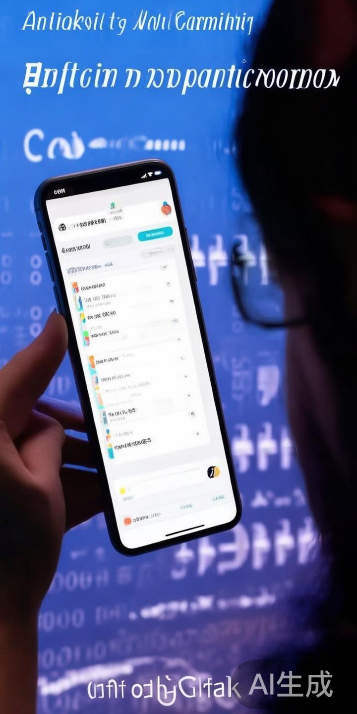 乐鱼体育苹果手机版下载安装完整攻略，免费全站资源免费领取
