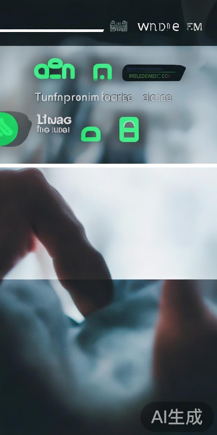 乐鱼体育登录平台官方网站入口：全面便捷的访问指南与操作指南