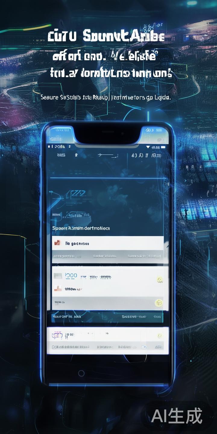 乐鱼体育app官网下载入口全攻略：安全稳定的官方平台登录指南